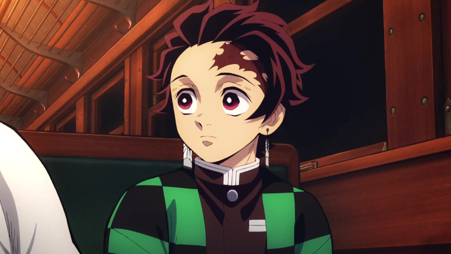 [Tsukyio Editing Resources] Demon Slayer (Mugen Train) Raw Clips (73) (tsukyio.com).mp4